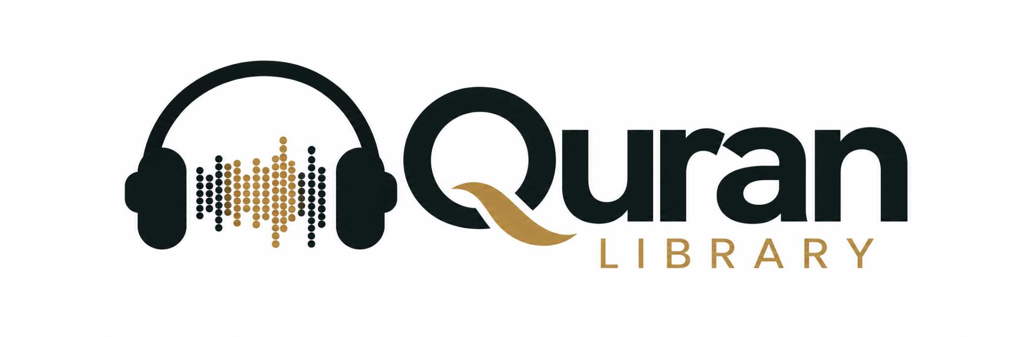 Quran Library